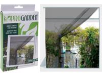 Pro Garden Insectenhor Voor Raam 130x150cm - thumbnail