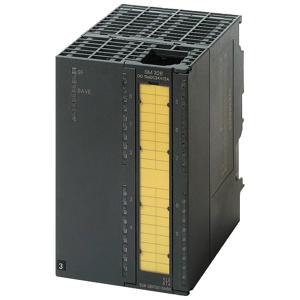 Siemens 6ES7326-2BF41-0AB0 PLC-CPU