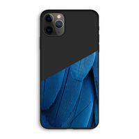 Pauw: iPhone 11 Pro Biologisch afbreekbaar hoesje
