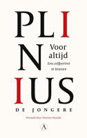 Voor altijd (Paperback)