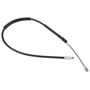 handremkabel 170422