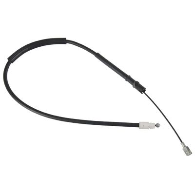 handremkabel 170422