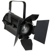 Artecta Display Fresnel 50 SW LED spot