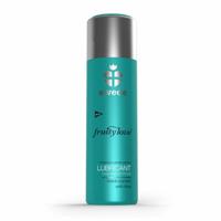 Glijmiddel Swede 84431 100 ml Limoen
