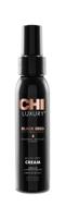 CHI Crème Luxury Black Seed Oil Blow Dry Cream 177ml