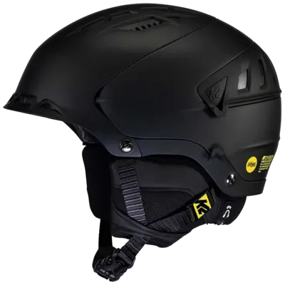 K2 Diversion Skihelm