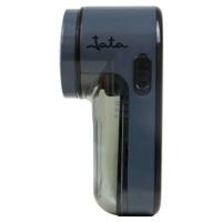 Kledingroller JATA JEQP6688 Grijs 3 W