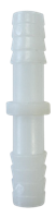 Superfish koppelstuk voor aquariumslang - 12 - 16 mm