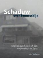 Schaduw over Zonneschijn - Jim Terlingen - ebook