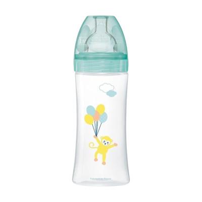 Babyfles Dodie 330 ml