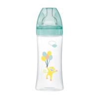 Babyfles Dodie 330 ml