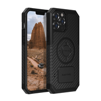Rokform Rugged Wireless Case iPhone 13 - Pro Max