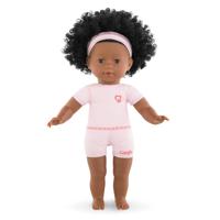 Corolle Ma Babypop Pauline, 36cm - thumbnail