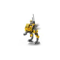 Bouwspel Lego 75431