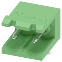 Phoenix Contact 1754436 Printplaat-basiselement 250 stuk(s)