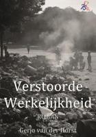 Verstoorde werkelijkheid (Paperback)