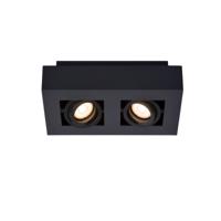 Xirax - thumbnail