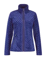 Luhta Ahmas Vest