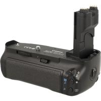 Canon BG-E7 Batterygrip EOS 7D occasion