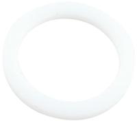 CGS Oring for 12kg far7/16 bottle adapter CGS Oring for 12kg far7/16 bottle adapter