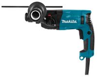 Makita Boorhamer HR1830 - thumbnail