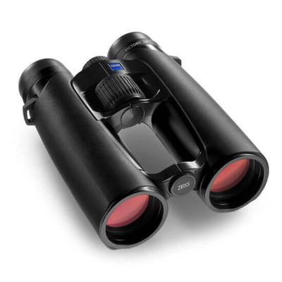 Zeiss Victory SF 8x42 zwart