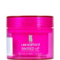 Lee Stafford Styling & Finishing Messed Up 50ml