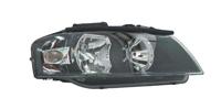 Koplamp links 200458052