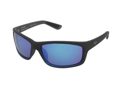 Zonnebrillen Maui Jim Kanaio Coast B766-08C