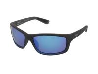 Zonnebrillen Maui Jim Kanaio Coast B766-08C
