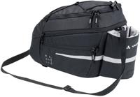 Vaude silkroad l - rack bag