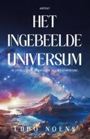 Het ingebeelde universum (Paperback)