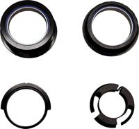 Cube headset #16 (is52/28.6 - is52/40)