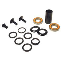 VWP bb-set bmx spanish 37mm v/22mm as