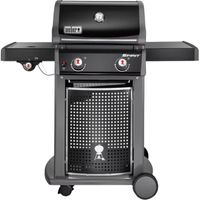 Spirit Classic E-220 Barbecue