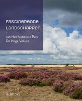 Fascinerende landschappen (Hardback)