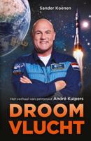 Droomvlucht (Paperback)