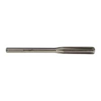 Milwaukee SDS-Max gutsbeitel 300 x 26 mm - 4932343740