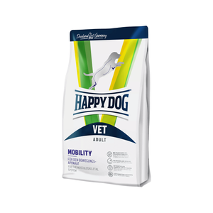 Happy Dog VET Mobility - 1 kg