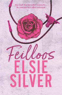 Feilloos (Paperback)