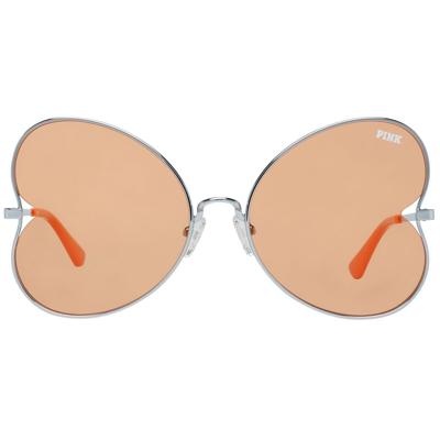 Dames zonnebril Victoria's Secret PK0012-5916F ø 59 mm