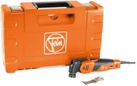 Fein MM 700 Max MultiMaster 450W Multitool - 72296862000 - thumbnail