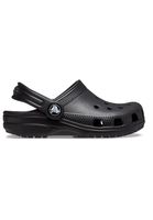 Crocs Classic Clog Unisex Kids 206991-001 Zwart maat Crocs Classic Clog Unisex Kids 206991-001 Zwart maat