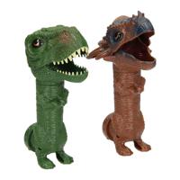 Periscoop Dinosaurus - thumbnail