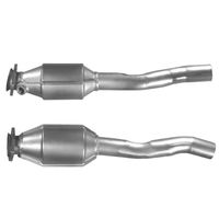 Katalysator Audi BM90065H Katalysator Audi BM90065H