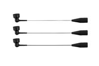 Fox Black Label Titanium Quivers Medium