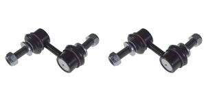 Draagarm Set SETADS78512x2