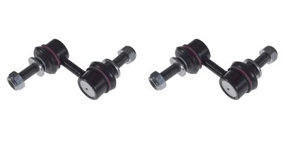Draagarm Set SETADS78512x2
