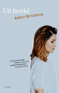 Uit beeld - Amber Brantsen - ebook