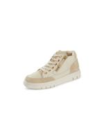 Sneakers Van Paul Green beige